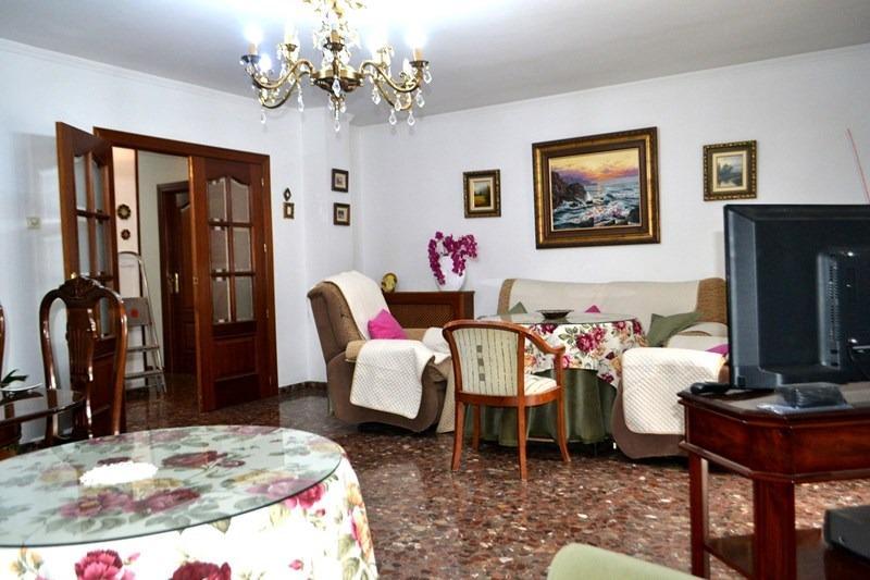 https://fotos15.apinmo.com/5292/29101072/15-2.jpg