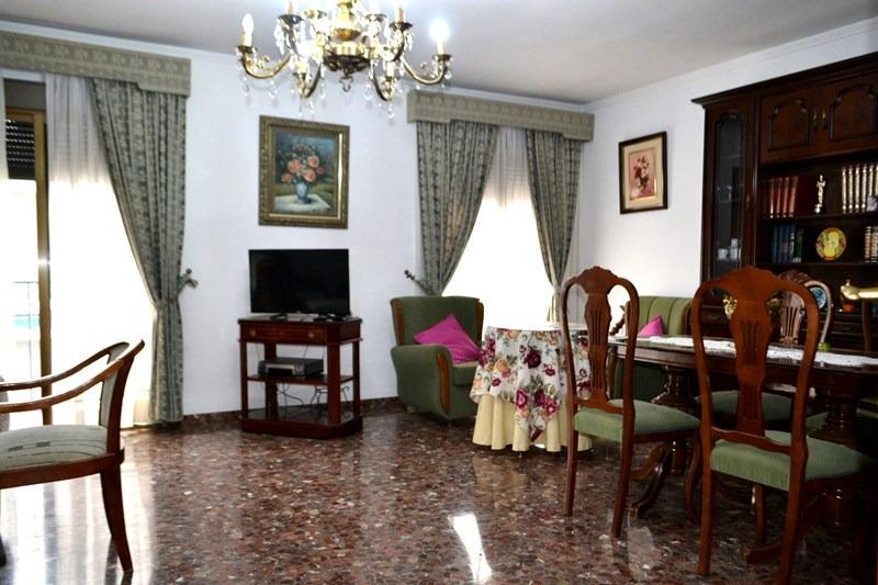 https://fotos15.apinmo.com/5292/29101072/15-3.jpg