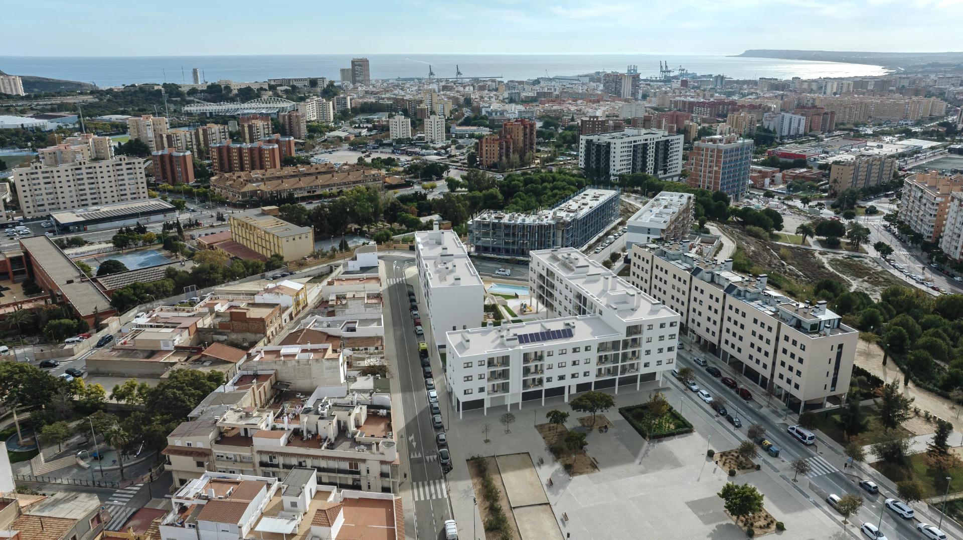 https://fotos15.apinmo.com/7515/23980184/15-3.jpg