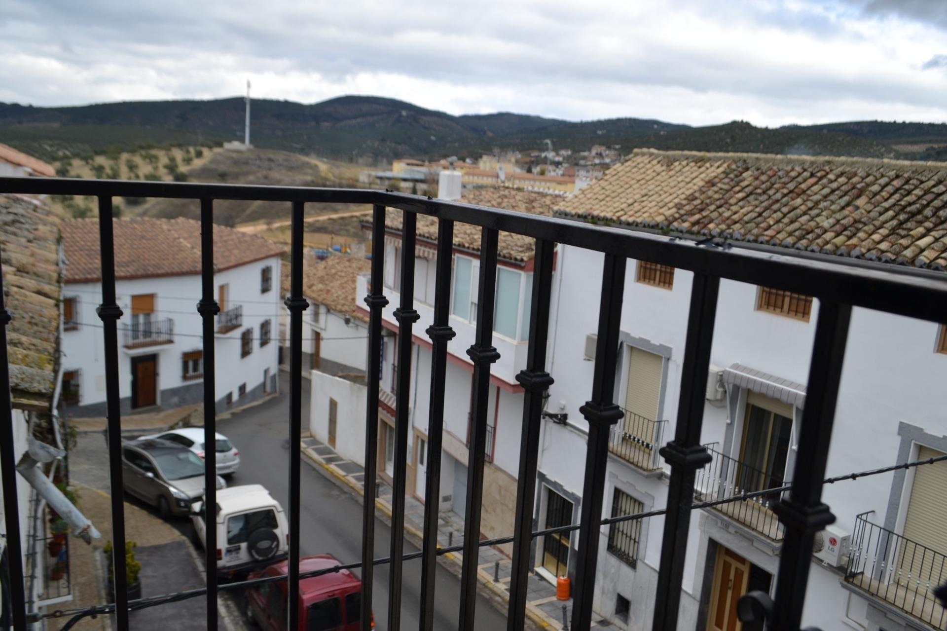 https://fotos15.apinmo.com/5292/29101072/15-4.jpg