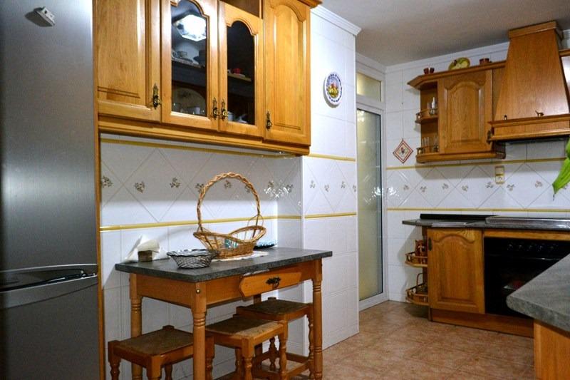 https://fotos15.apinmo.com/5292/29101072/15-5.jpg