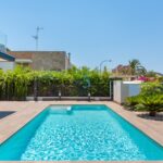 https://cdn.proppy.app/propertyphotos/2990/9f153641-d200-4581-87d6-15a0dd5c41c5/747861/141fb7df-0590-43c7-8282-4413aeae752f.jpg