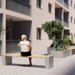 https://medianewbuild.com/file/hh-media-bucket/developments_v2/15963019/media/images/12.jpg