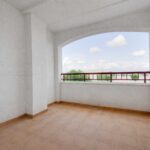 https://medianewbuild.com/file/hh-media-bucket/developments_v2/60846833/media/images/12.jpg