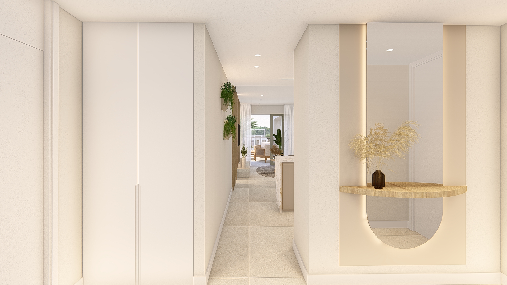 https://medianewbuild.com/file/hh-media-bucket/developments_v2/72920434/media/images/12.jpg