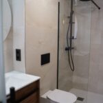 https://medianewbuild.com/file/hh-media-bucket/developments_v2/35092808/media/images/indoor/1.jpg