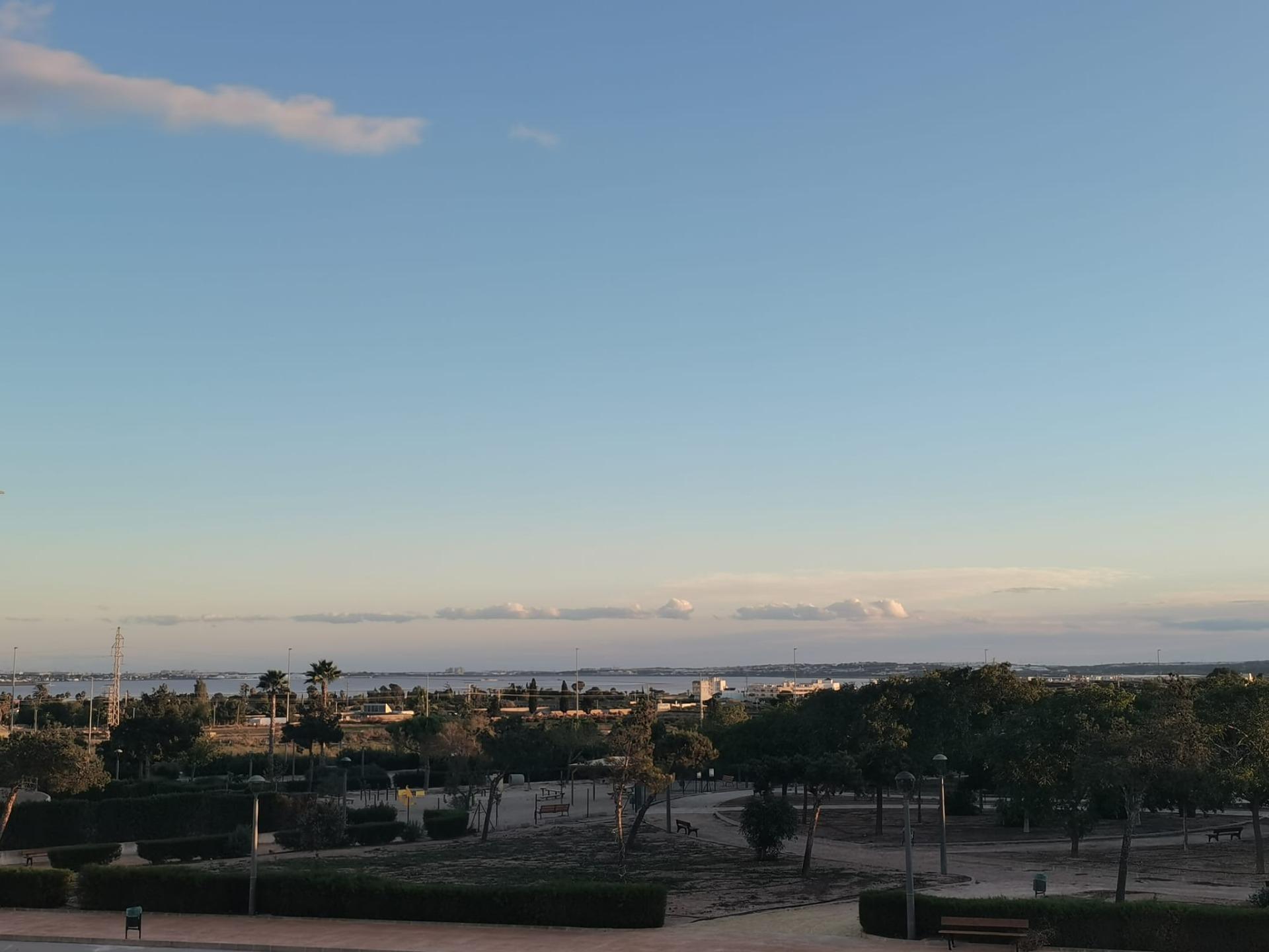 https://fotos15.apinmo.com/7515/29110760/16-2.jpg
