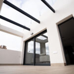 https://medianewbuild.com/file/hh-media-bucket/developments_v2/35092808/media/images/indoor/17.jpg