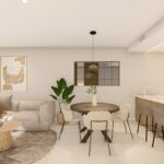https://medianewbuild.com/file/hh-media-bucket/developments_v2/72920434/media/images/13.jpg