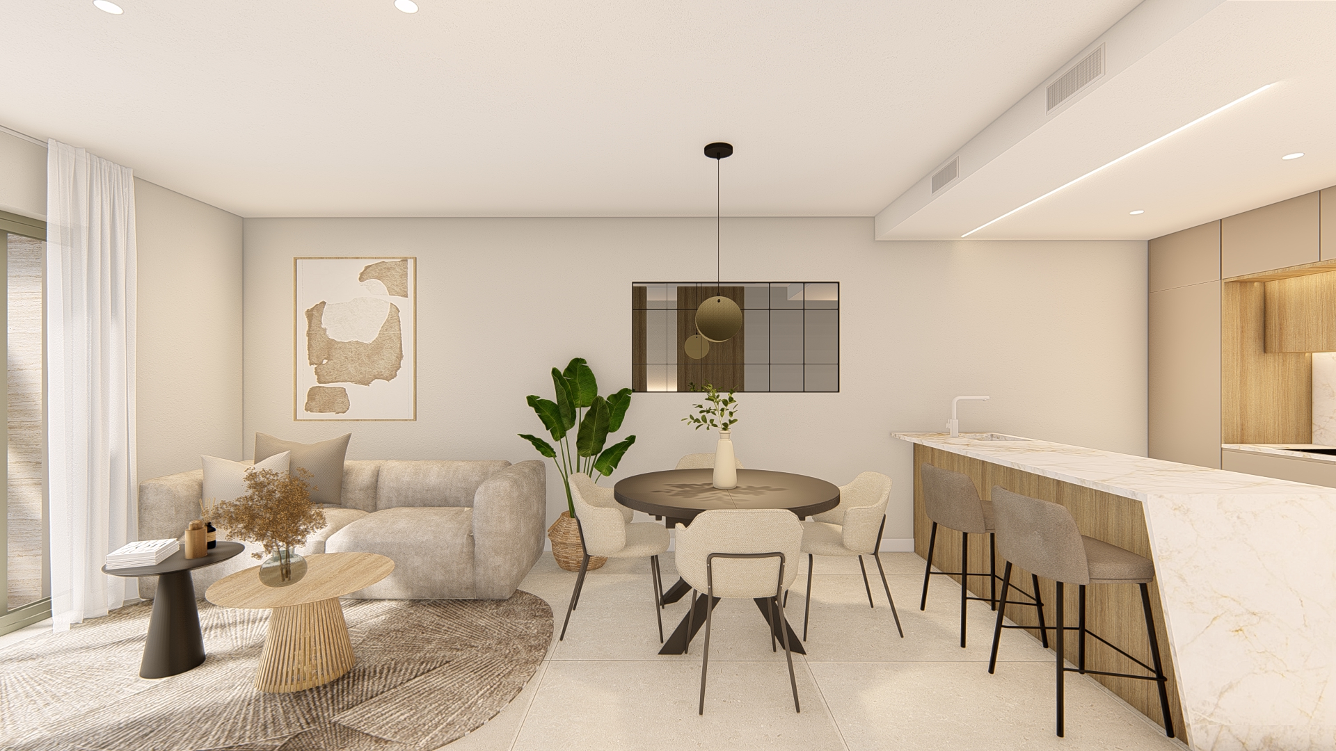 https://medianewbuild.com/file/hh-media-bucket/developments_v2/72920434/media/images/13.jpg