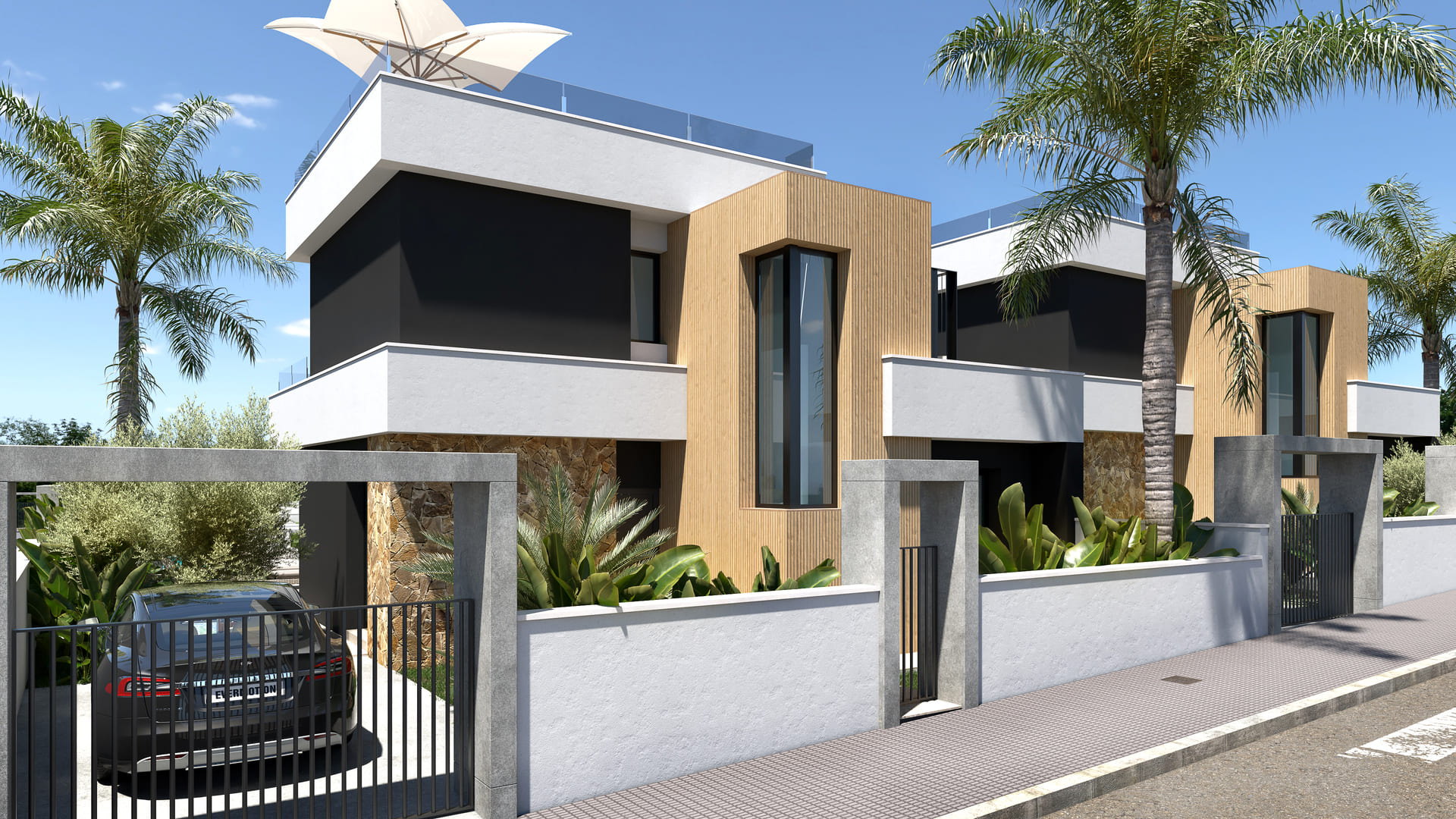 https://medianewbuild.com/file/hh-media-bucket/developments_v2/39073594/media/images/13.jpg