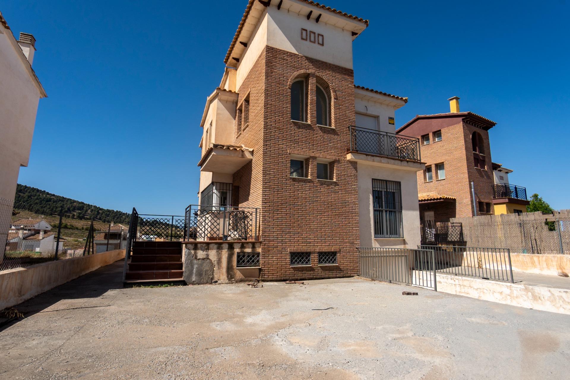 https://fotos15.apinmo.com/5292/28993036/19-1.jpg