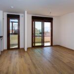 https://cdn.proppy.app/propertyphotos/2990/9f153641-d200-4581-87d6-15a0dd5c41c5/747836/e4be732c-5366-4147-9ecd-acd92f730307.jpg