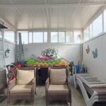 https://cdn.proppy.app/propertyphotos/2990/9f153641-d200-4581-87d6-15a0dd5c41c5/579578/6a86df07-f615-4616-9abf-61c4f822bda6.jpg