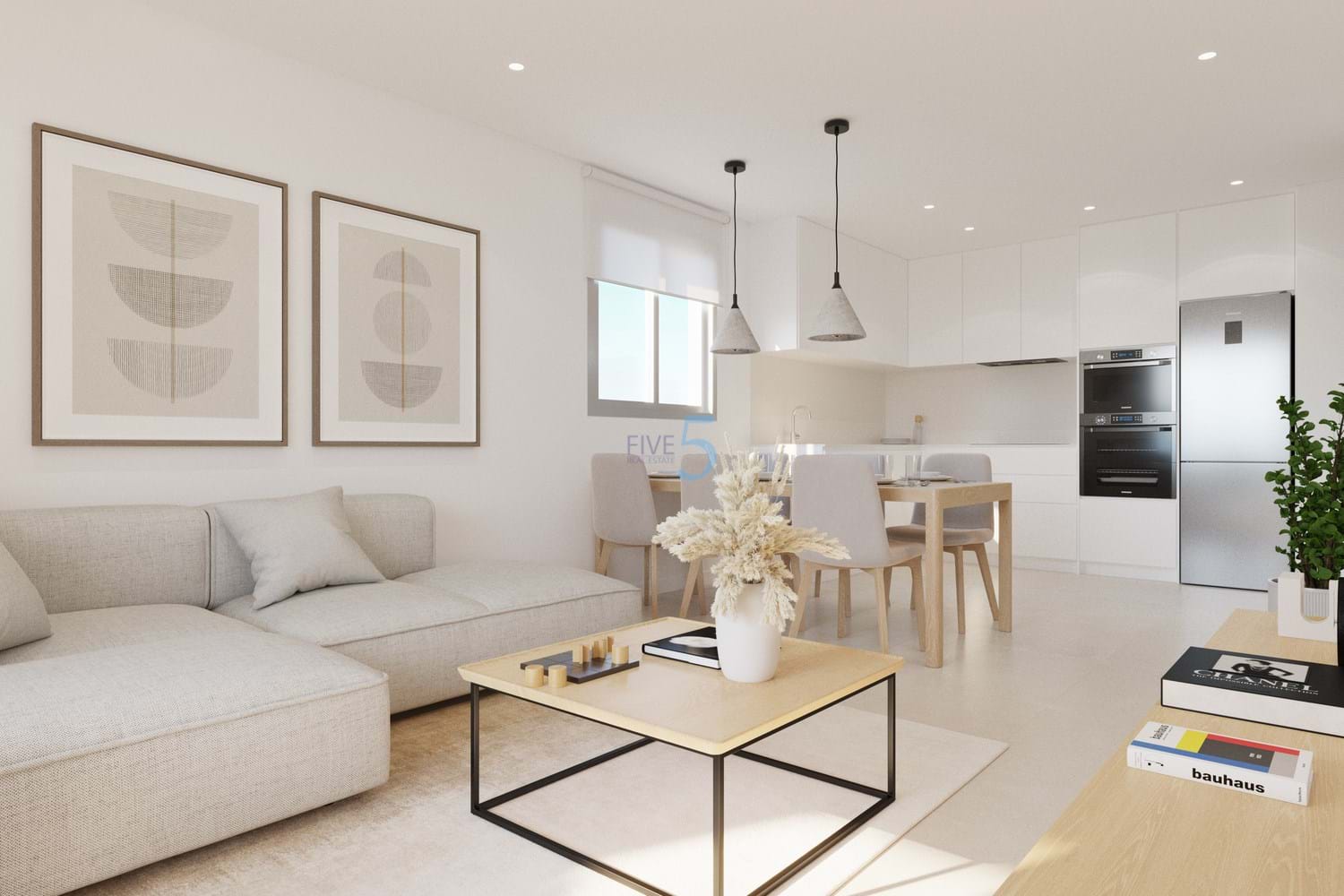 https://cdn.proppy.app/propertyphotos/2990/9f153641-d200-4581-87d6-15a0dd5c41c5/747683/cf539ebc-a988-4ac0-ac76-76e9e7a34641.jpg