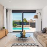 https://cdn.proppy.app/propertyphotos/2990/9f153641-d200-4581-87d6-15a0dd5c41c5/747861/09305b25-c56f-48a7-91e8-3aeb52fa5258.jpg