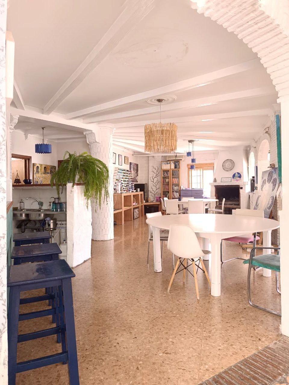 https://fotos15.apinmo.com/5292/29224998/2-6.jpg