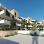 https://medianewbuild.com/file/hh-media-bucket/developments_v2/71757961/media/images/14.jpg