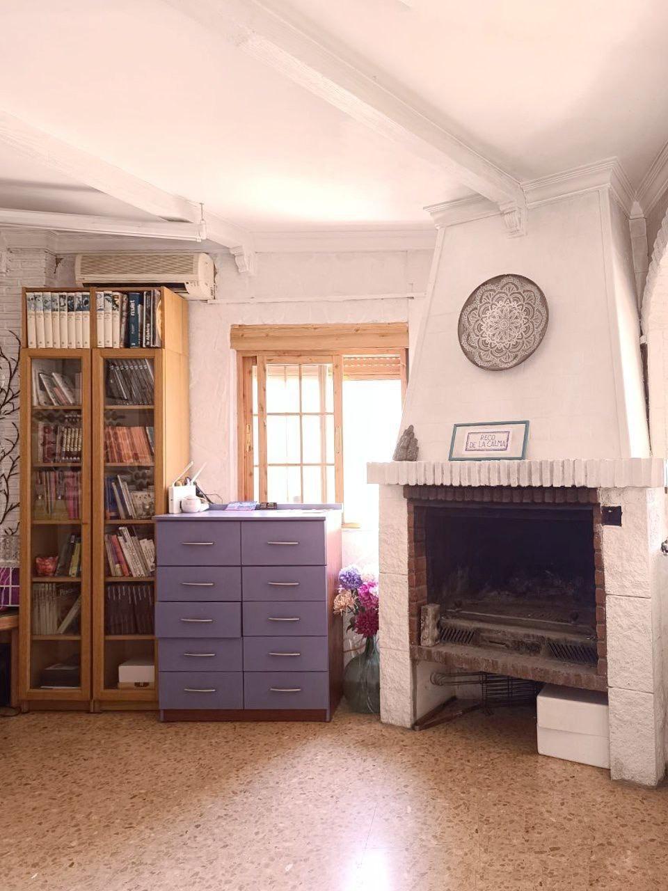 https://fotos15.apinmo.com/5292/29224998/2-7.jpg