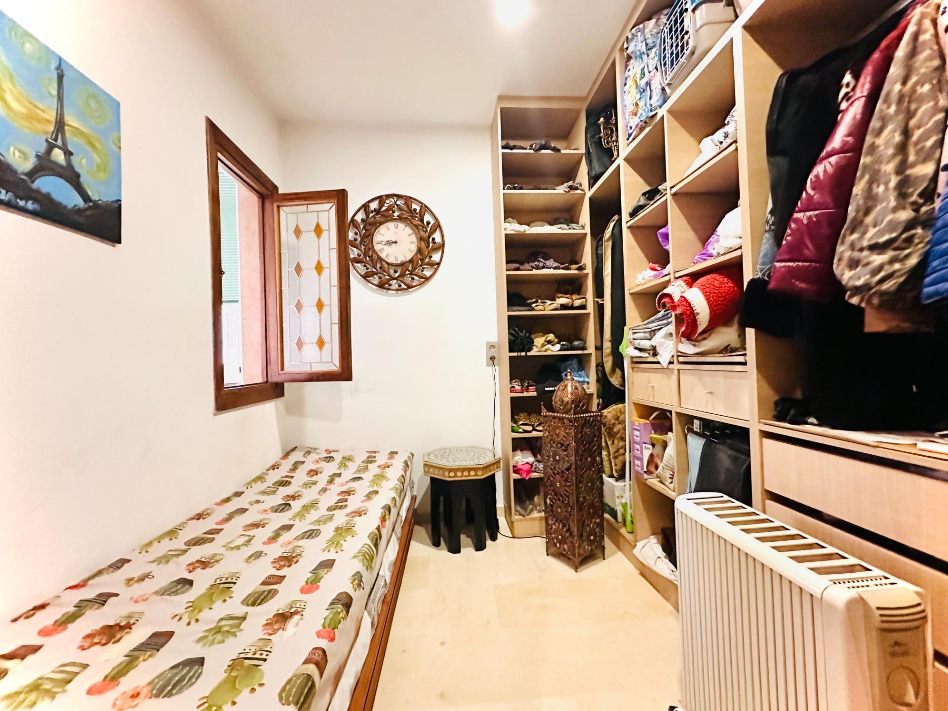 https://fotos15.apinmo.com/5292/28207387/2-7.jpg