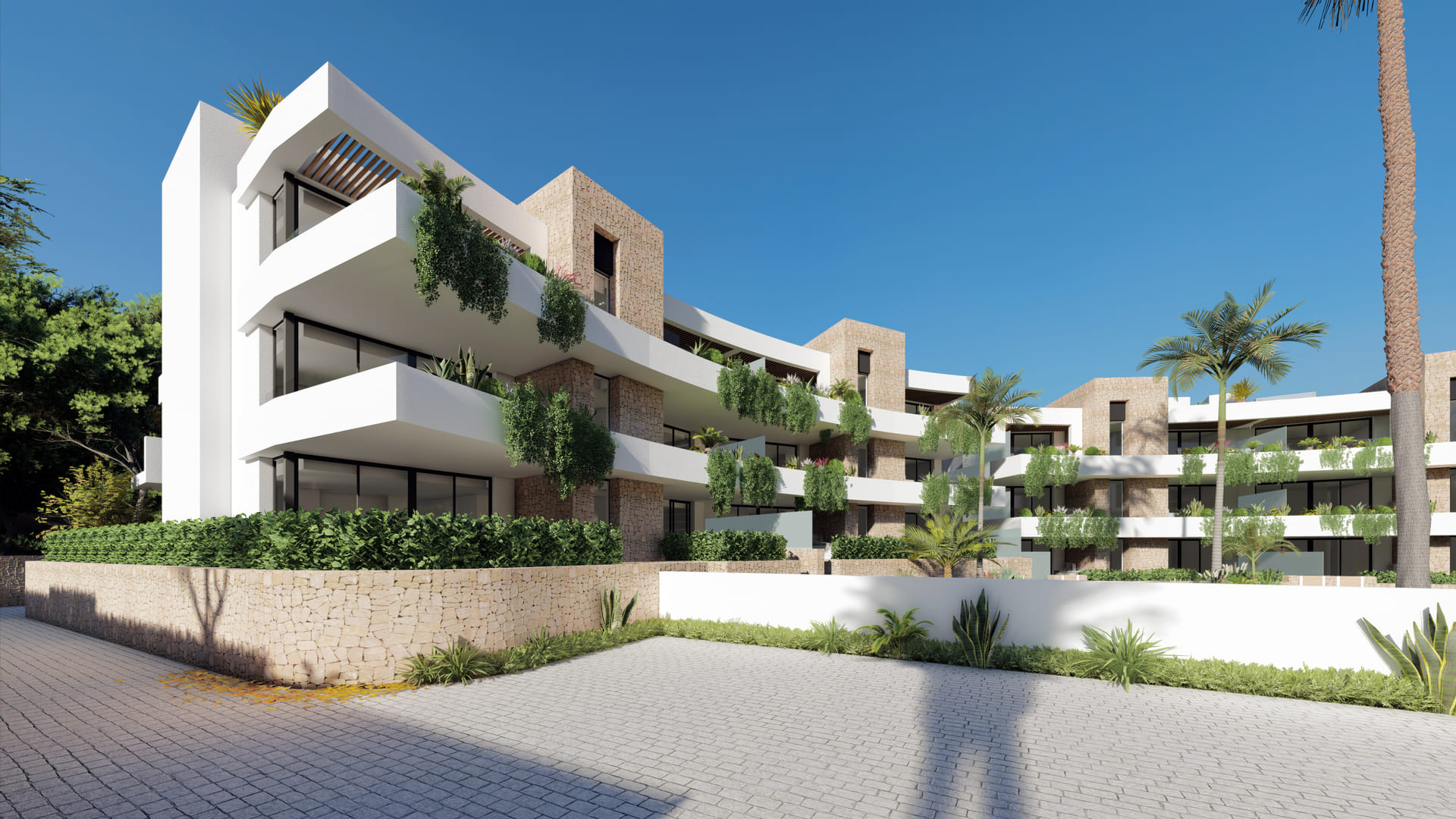 https://medianewbuild.com/file/hh-media-bucket/developments_v2/71757961/media/images/14.jpg