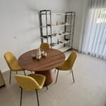 https://medianewbuild.com/file/hh-media-bucket/developments_v2/34804911/media/images/indoor/14.jpg
