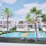 https://medianewbuild.com/file/hh-media-bucket/developments_v2/67702309/media/images/4.jpg