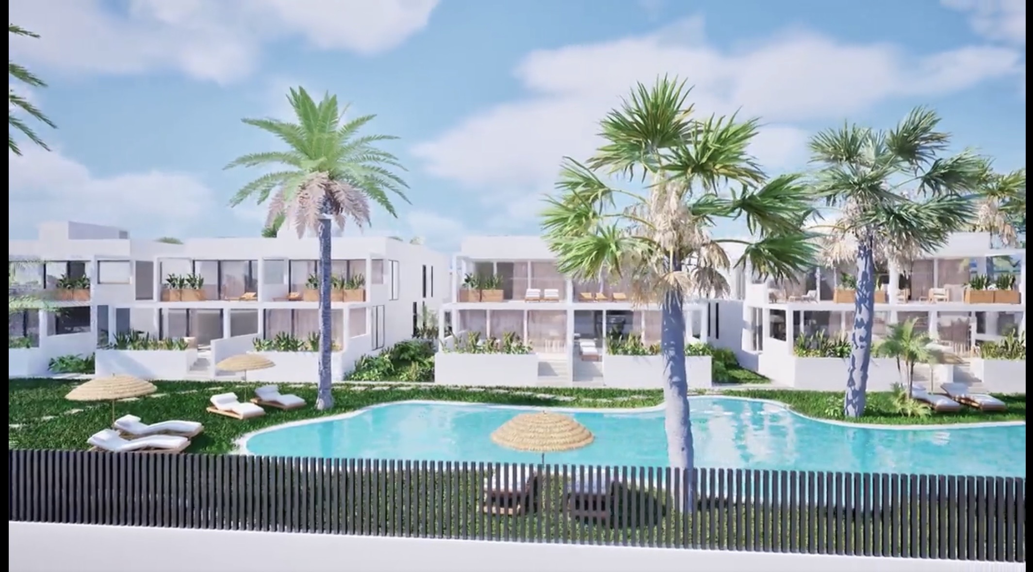 https://medianewbuild.com/file/hh-media-bucket/developments_v2/67702309/media/images/4.jpg