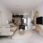 https://medianewbuild.com/file/hh-media-bucket/developments_v2/33855483/media/images/indoor/1.jpg