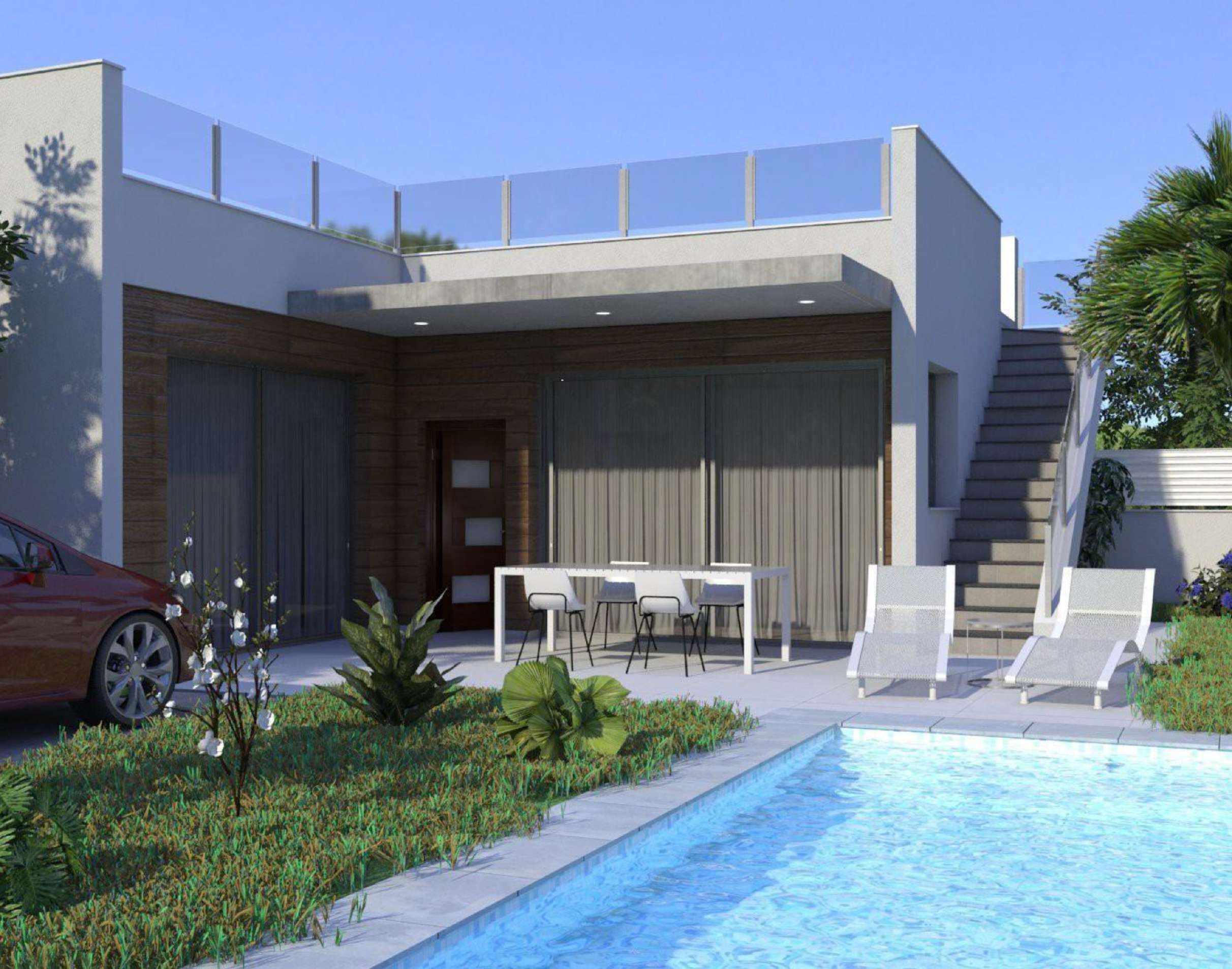 https://medianewbuild.com/file/hh-media-bucket/developments_v2/35540088/media/images/commonareas/11.jpg