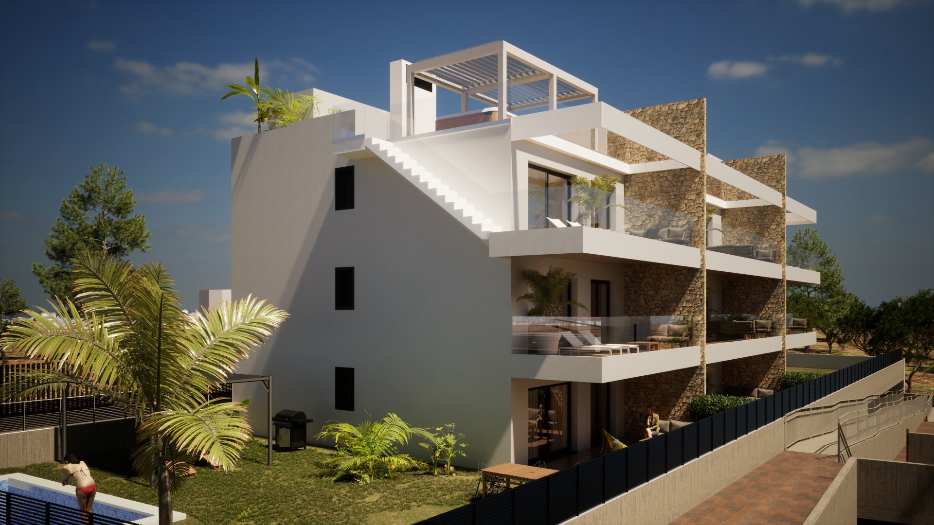 https://medianewbuild.com/file/hh-media-bucket/developments_v2/71577609/media/images/commonareas/1.jpg