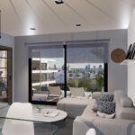 https://medianewbuild.com/file/hh-media-bucket/developments_v2/71577609/media/images/commonareas/5.jpg