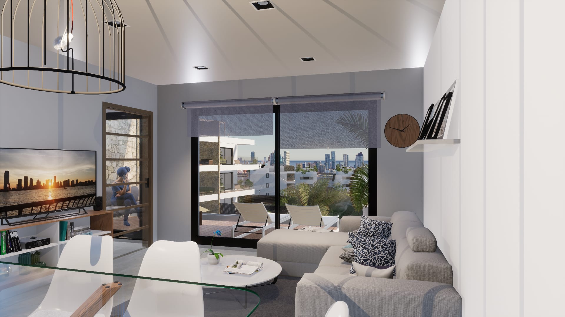 https://medianewbuild.com/file/hh-media-bucket/developments_v2/71577609/media/images/commonareas/5.jpg