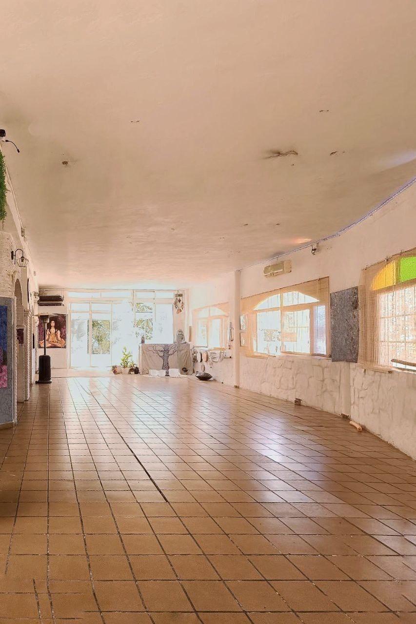 https://fotos15.apinmo.com/5292/29224998/2-4.jpg