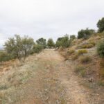 https://fotos15.apinmo.com/5292/27618745/2-5.jpg