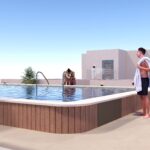 https://medianewbuild.com/file/hh-media-bucket/developments_v2/15963019/media/images/15.jpg