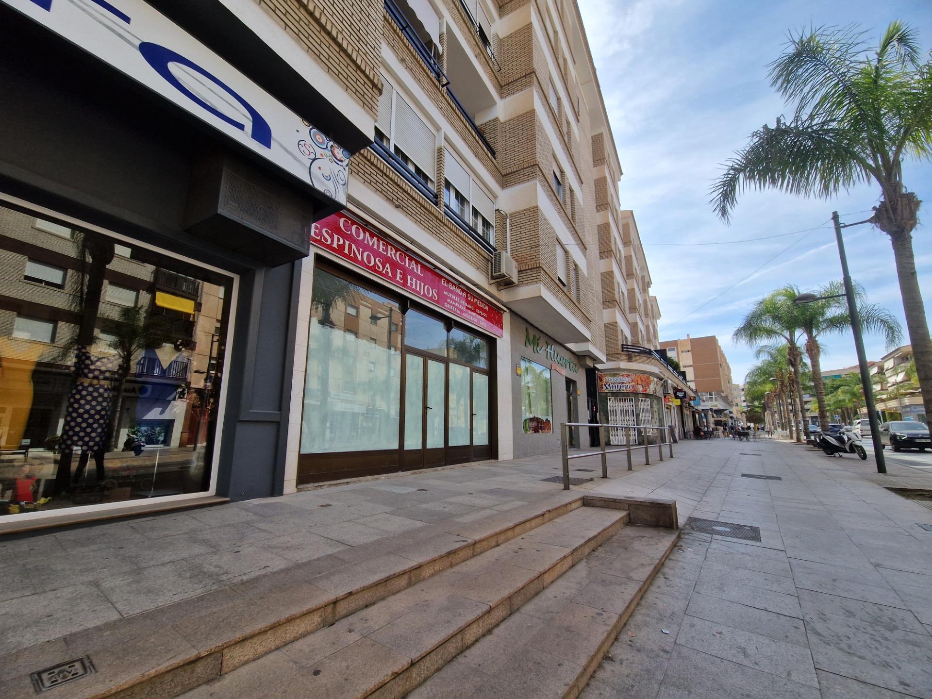 https://fotos15.apinmo.com/5292/28993164/21-1.jpg