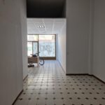 https://fotos15.apinmo.com/5292/28993164/21-7.jpg