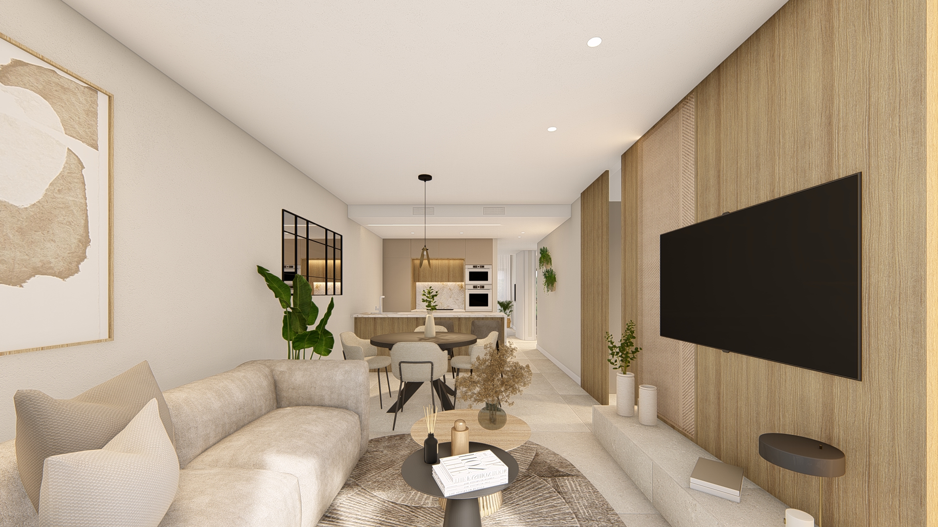 https://medianewbuild.com/file/hh-media-bucket/developments_v2/72920434/media/images/15.jpg