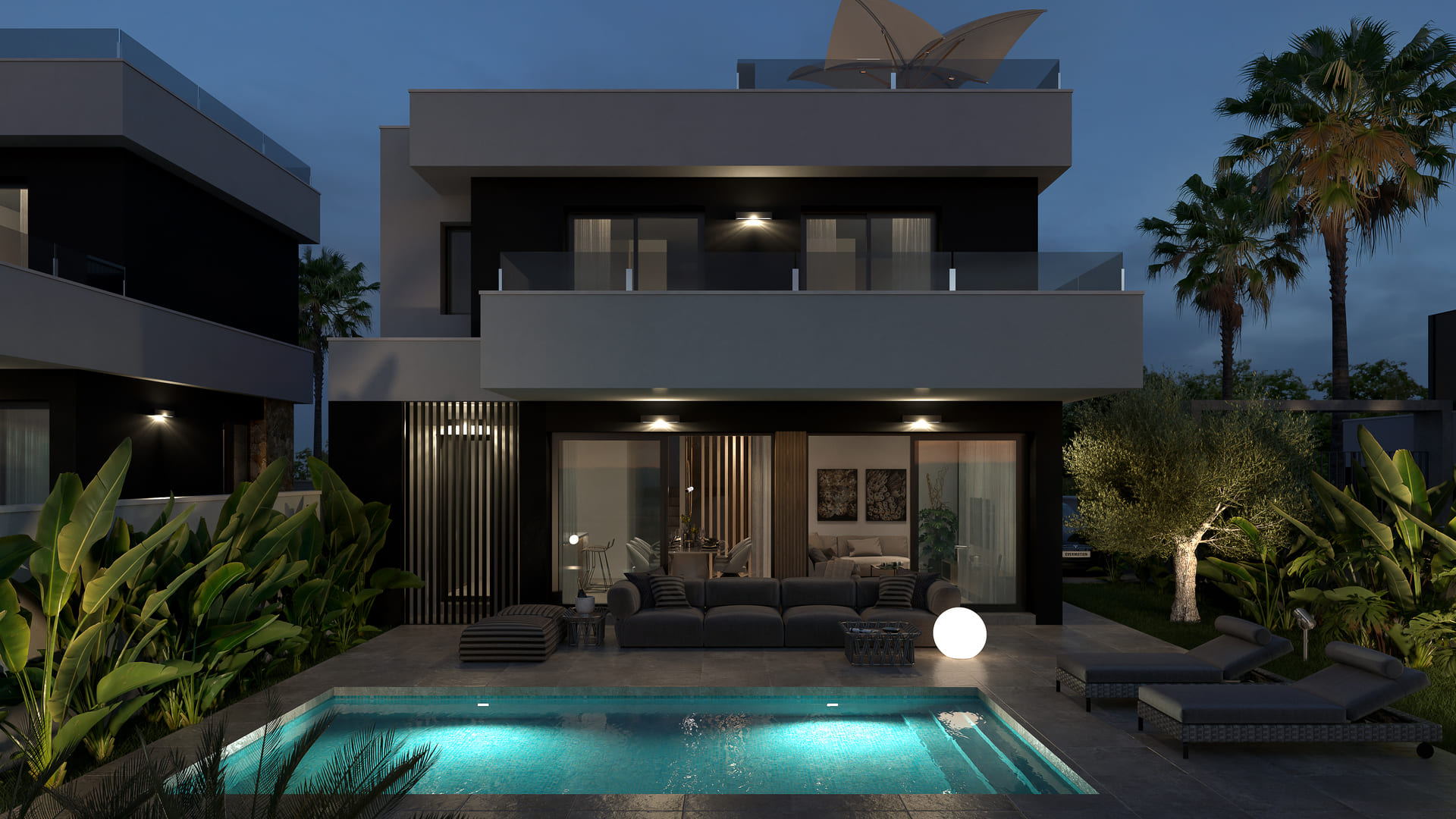 https://medianewbuild.com/file/hh-media-bucket/developments_v2/39073594/media/images/15.jpg
