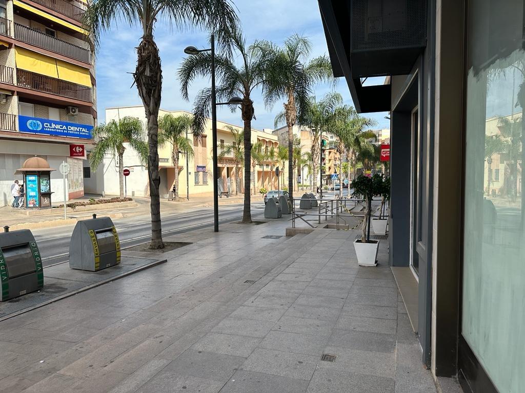 https://fotos15.apinmo.com/5292/28993164/21-3.jpg