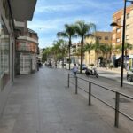 https://fotos15.apinmo.com/5292/28993164/21-4.jpg