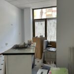 https://fotos15.apinmo.com/5292/28993164/21-5.jpg