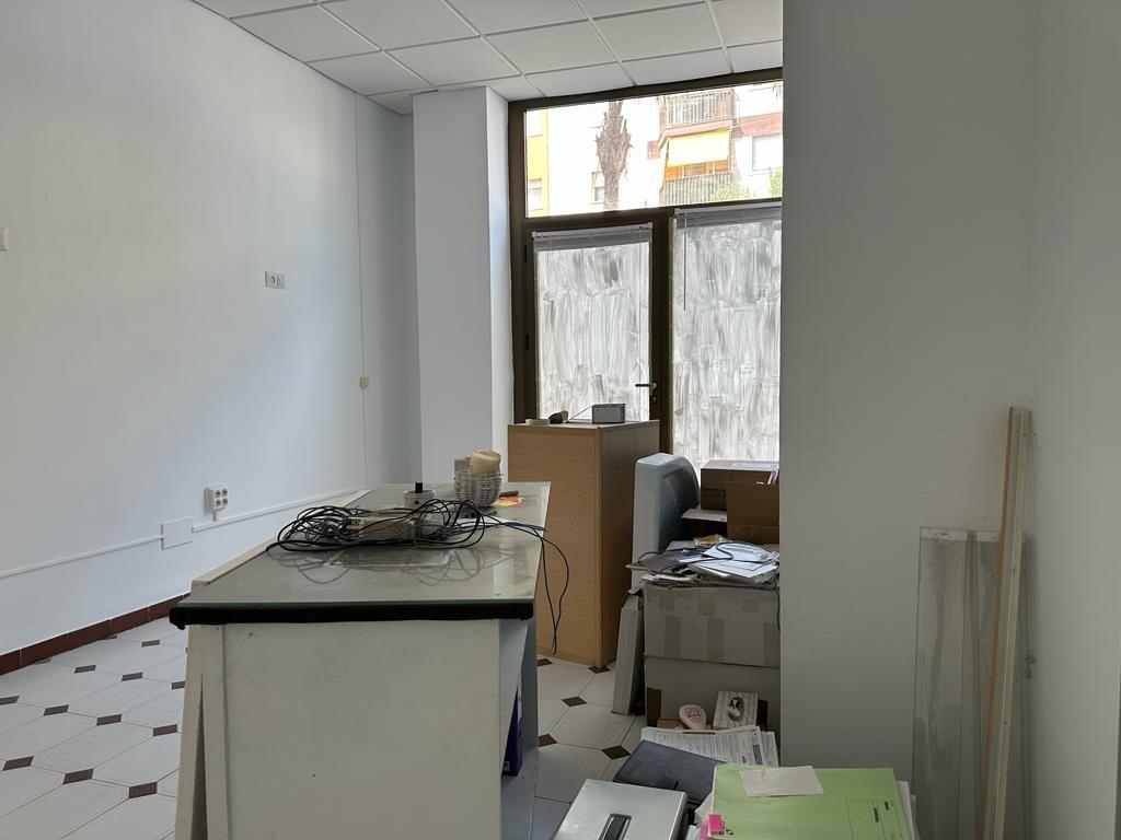 https://fotos15.apinmo.com/5292/28993164/21-5.jpg