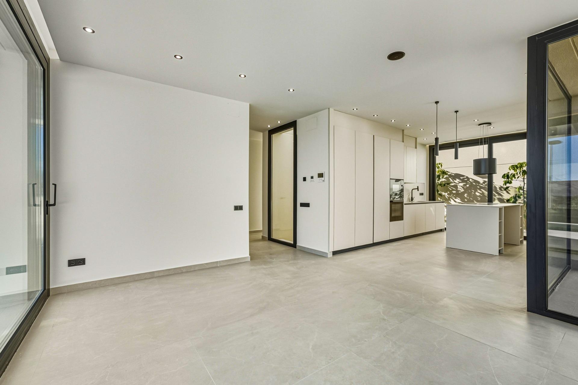 https://fotos15.apinmo.com/7515/28235649/23-6.jpg