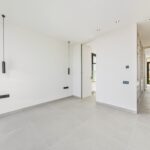 https://fotos15.apinmo.com/7515/28235649/23-7.jpg