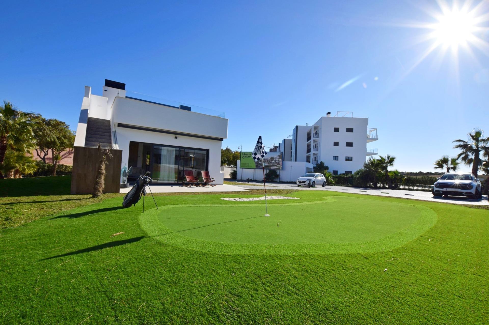 https://fotos15.apinmo.com/7515/27478882/24-5.jpg
