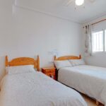 https://cdn.proppy.app/propertyphotos/2990/9f153641-d200-4581-87d6-15a0dd5c41c5/747423/05097ef3-8bc9-4d75-90fb-01f6f09404f5.jpg