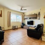 https://cdn.proppy.app/propertyphotos/2990/9f153641-d200-4581-87d6-15a0dd5c41c5/737855/acaa9e1a-8e26-4610-a15d-99a648a20c26.jpg