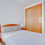 https://cdn.proppy.app/propertyphotos/2990/9f153641-d200-4581-87d6-15a0dd5c41c5/747423/3c289578-1f27-49ad-bdc8-6d86a26d31aa.jpg